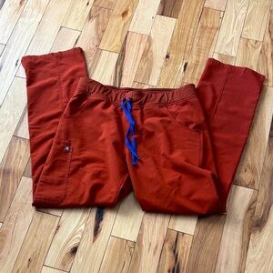 Auburn Figs Kade cargo